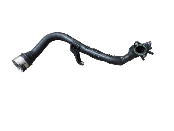 Megane 4-IV Talisman Turbo Hortumu 1.3 Tce H5H 144600635R -Renault Mais