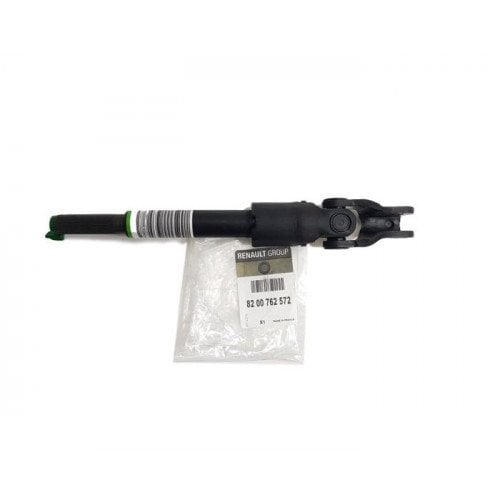 Trafic 2-II Direksiyon Mafsalı Alt Mili (2002-2012) 8200762572 -Renault Mais