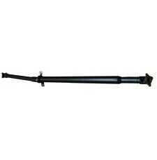 Duster 1-I 4X4 Şaft Komple Kardan Mili (2009-2017) 370002820R-320003602R -Orjinal Yedek Parça