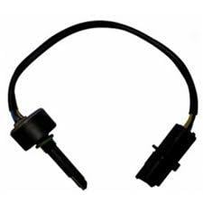 Master 2-II Mazot Filtre Müşürü 2.5 Dci G9U (2003-2010) 7701475230 -Sagem