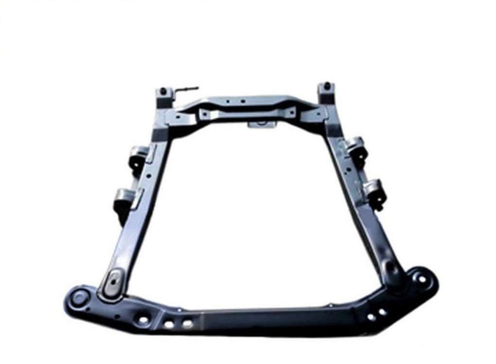 Duster 1-I Motor Alt Beşiği (Travers) 4x4 (2009-2012) 544010119R-544019090R-544016875R- Renault Mais