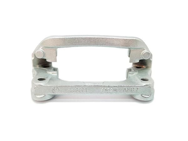 Master 3-III  Arka Fren Kaliper Taşıyıcı 2.3 Dci M9T (2010-2020) 440013696R-440013823R -Renault Mais