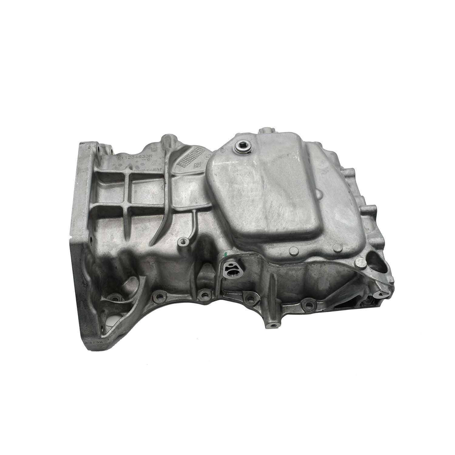 Megane 4-IV Talisman Silindir Yağ Ara Karteri 1.6 Dci R9M 111231524R-111234933R-110179801R-Mais