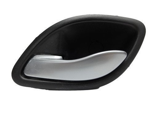 Laguna 2-II Espace 4-IV Sol İçten Açma Kolu (2002-2008) 8200000723 -İthal