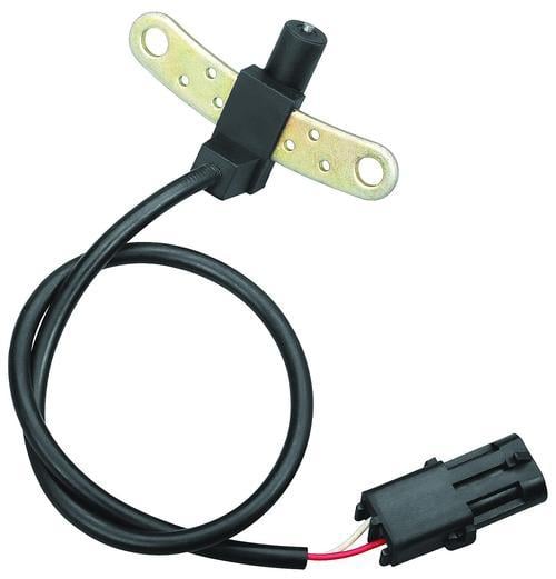 R9 Broadway R19 Europa R21 Manager Modül Kablosu Krank Sensörü 1.4 8V E7J-1.7 F2N 7700855719 -İthal