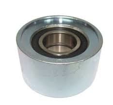 Master 1-I Alternatör Gergi Rulmanı 2.8TD 8V S9W-2.5D 8V S8U (1998-2002) 7701044676 -Aba Rulman