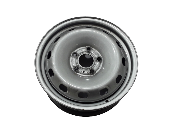 Trafic 3-III Jant 16 Jant 5 Bijon (16 Jant) 84mm (2013-2019) 403001852R -Jant
