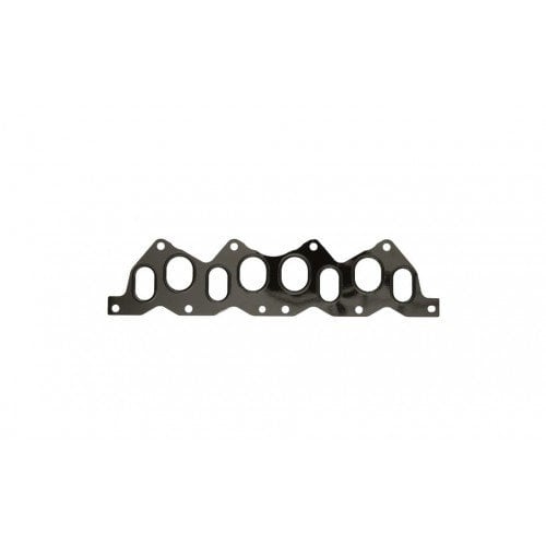 R9 R11 Flash Manifold Contası Dizel 7700854867 -Royal