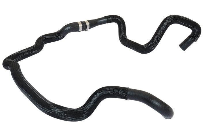 Laguna 3-III Kalorifer Hortumu 2.0 Dci M9R (2008-2015) 210479138R -İbraş