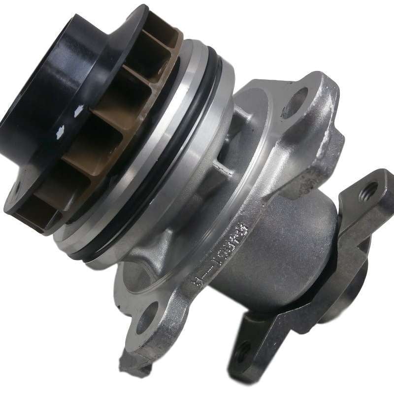 Master 3-III Laguna 3-III Su Pompası Devirdaim 2.3 Dci 2.0 Dci M9T-M9R 10103098R -Renault Mais