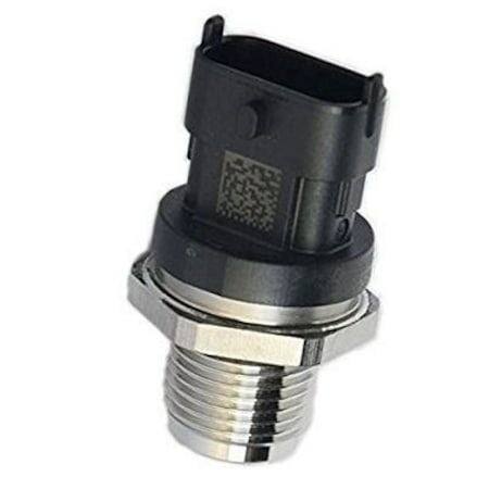 Master 2-II Mazot Dağıtıcı Müşürü 2.5 Dci G9U Kalın Diş 7701068400 -Orjinal Yedek Parça