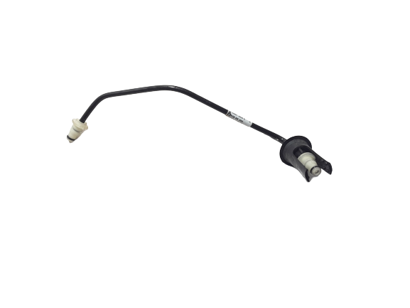 Trafic 3-III Hidrolik Debriyaj Merkez Hortumu 1.6 Dci R9M 308510938R- Renault Mais