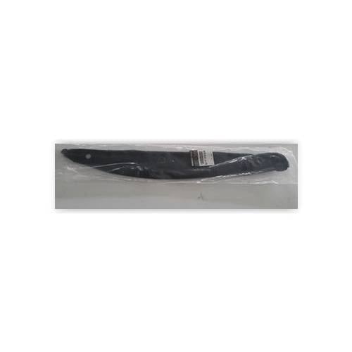 Megane 3-III Fluence Ön Sağ Çamurluk Yan Parçası (2008-2016) 631121952R -Renault Mais