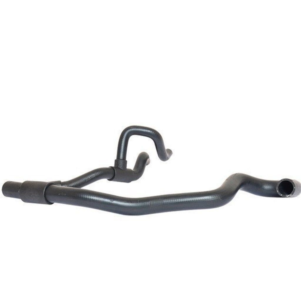 Laguna 1-I Radyatör Alt Hortumu 2.0 8V F3R (1994-1997) 7700843464 -İbraş
