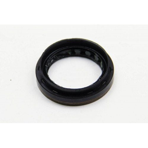 Laguna 2-II Clio 3-III Modus Aks Keçesi (40x55x8) 8200884113-8200110847 -Renault Mais