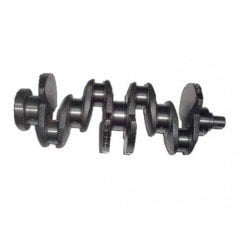 R19 Europa Megane 1-I 2-II Krank Mili 1.6 8V-16V K7M K4M 8200416793-122012850R -Alfa