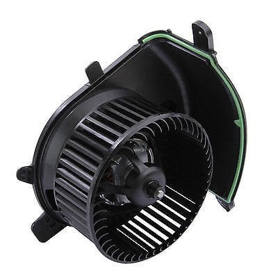 Kango 2-II Master 3-III Kalorifer Motoru 7701068992 -Kale