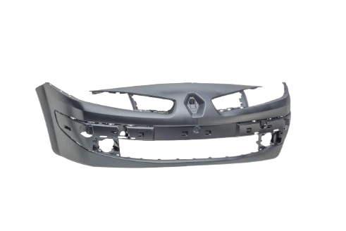 Megane 2-II Ön Tampon (2006-2008) 7701476892 -Renault Mais