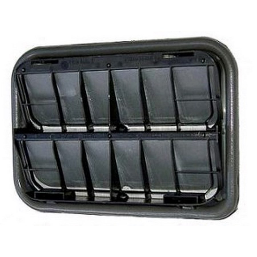 Logan 1-I 2-II Sandero 1-I 2-II Duster 1-I 2-II Bagaj Havalandırma Izgarası 7700838358-Yerli Kaporta