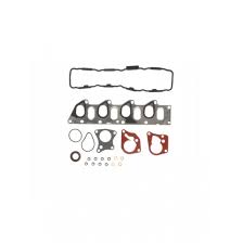 Megane 1-I 2-II Scenic 1-I 2-II Motor Üst Conta Takımı (Skc Haric) 1.9 Dci F9Q 7701470288 -Reinz