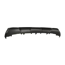 Captur 1-I Ön Tampon Alt Parça (2016-2020) 620725308R -Renault Mais