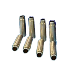Laguna 1-I Safrane Subap Gaydı (Takım) 2.0 16V N7Q (1997-1997) 7439207603-7439135631 - Güneş