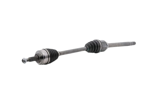 Espace 4-IV Sağ Ön Aks 2.0 Dci M9R (2002-2014) 8200666595-8201236028 -İthal