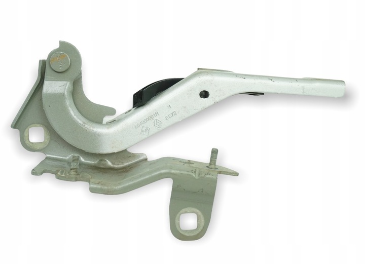Laguna 3-III Sol Kaput Menteşesi (2008-2015) 654010001R -Renault Mais