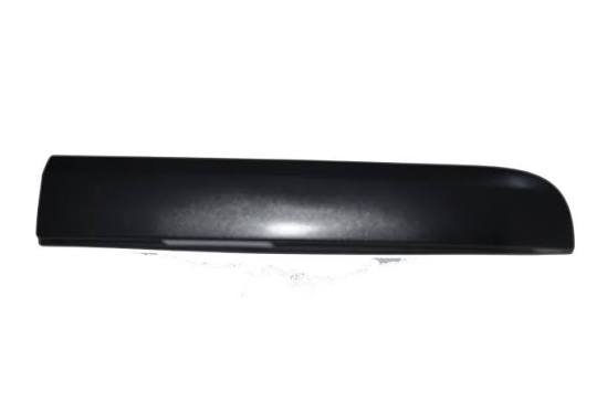 Dokker Sağ Bagaj Çıtası Bandı Çıtası (2013-2020) 908529179R -Renault Mais