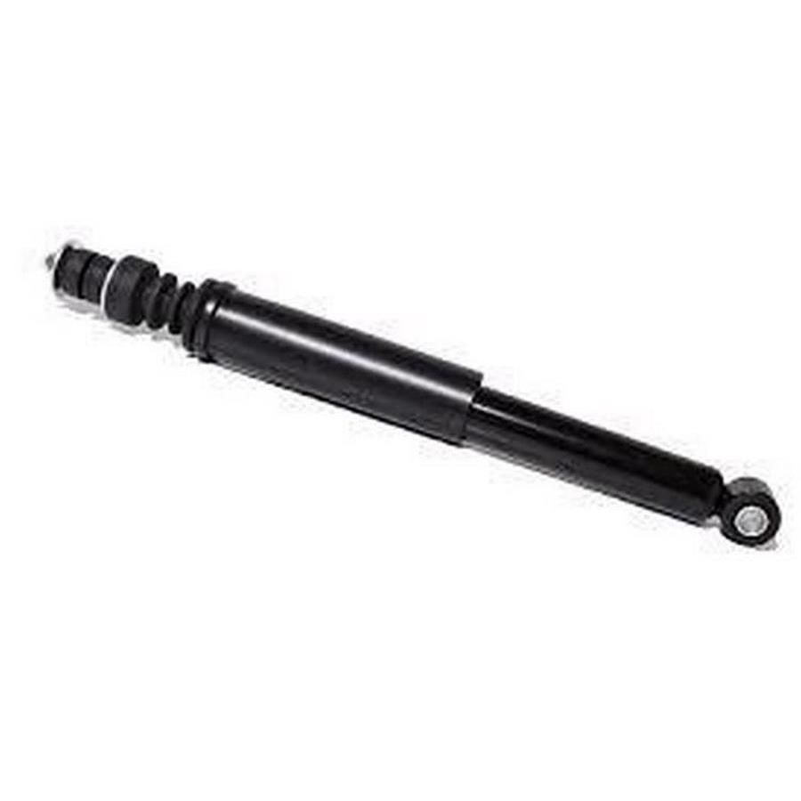 Logan 2-II Sandero 2-II Jogger Arka Amortisör (2004-2012) 562101521R-562107788R -Renault Mais
