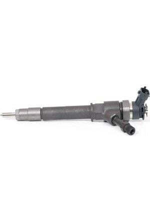 Master 2-II Enjektör (Adet) 2.5 Dci G9U (2003-2010) 8200549063 -Bosch