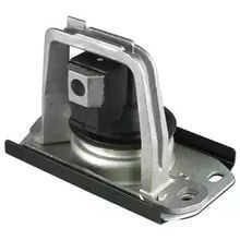 Trafic 2-II Sağ Motor Takozu Kulağı 1.9 Dci F9Q (2002-2012) 8200378211 -Mga