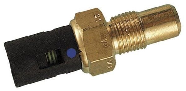 Twingo Fan Isı Müşürü 1.2 8V D7F 7700809907 -Vernet