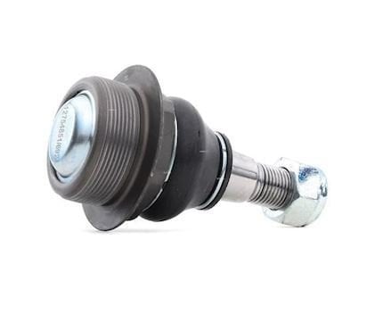 Master 3-III Alt Rotil Sol 2.3 Dci M9T 2010-> 8200688877 -Votto