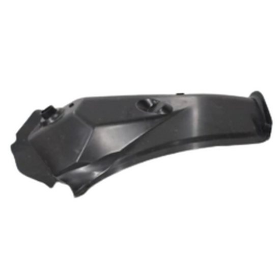 Lodgy Sol Arka Çamurluk Davlumbazı (2013-2020) 767490284R -Renault Mais
