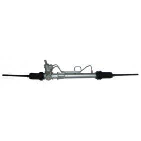 Kango 1-I 2-II Hidrolik Direksiyon Kutusu 8200895859 -Mga