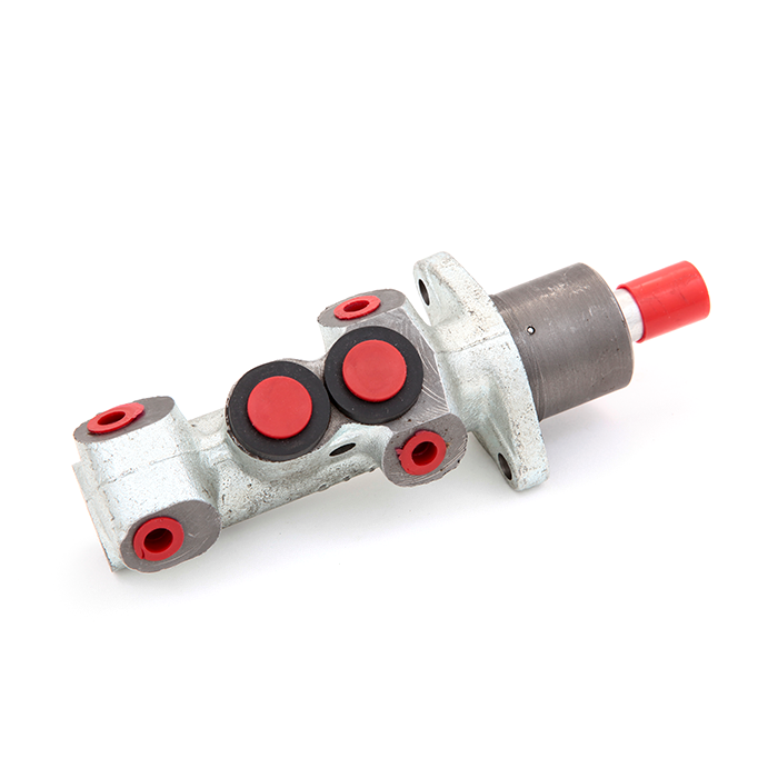 Safrane Fren Ana Merkez Abs'siz 7701203718 -Renault Mais
