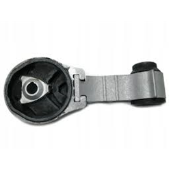 Laguna 3-III Sağ Motor Takozu Kulağı Arka Mekanik 6 Vites 1.5 Dci K9K 113563354R -Gb