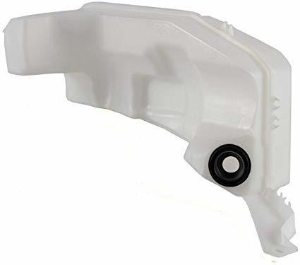 Clio 4-IV Cam Su Fiskiye Deposu (2013-2016) 289104294R -Renault Mais