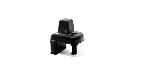 Logan 1-I Depo Kapak Bakaliti Klipsi (2004-2012) 788376119R-6001548746 -Renault Mais