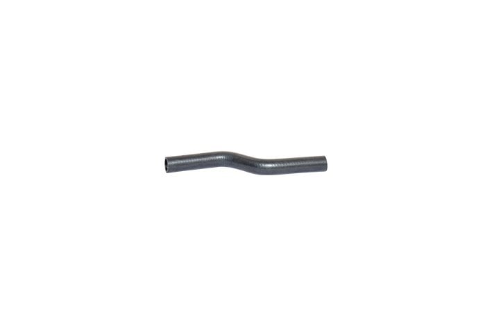 Megane 1-I Scenic 1-I Kalorifer Hortumu 2.0 8V F3R (1995-1998) 7700830114 -İbraş