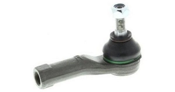 Clio 3-III Modus Sağ Rot Başı (Rotbaşı) (2004-2012 ) 7701475843 -Renault Mais