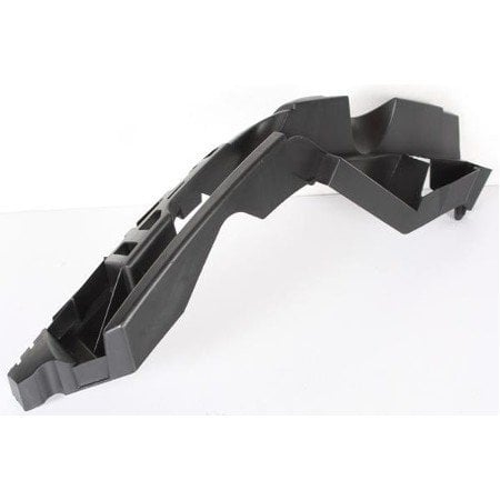 Megane 2-II Sağ Far Bağlantı Ayağı Alt Braketi (2006-2010) 8200412349 -Renault Mais