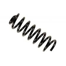 Fluence Arka Helezon Yayı (Adet) (2010-2016) 550200065R -Borsan
