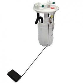 Master 3-III Yakıt Depo Mazot Şamandırası 80 Litre 172021574R-172020068R -Orjinal Yedek Parça