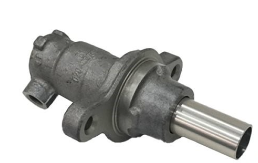 Latitude Fren Ana Merkez (2008-2015) 460115523R -Renault Mais