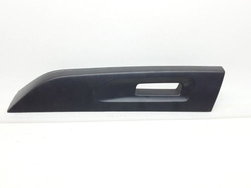 Duster 1-I Sağ Arka Tavan Barı Kapağı 738862766R -Orijinal Yedek Parça