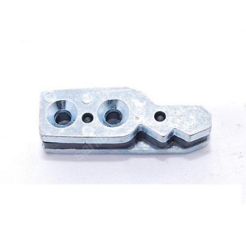 R12 Toros Sağ Kapı Kilit Karşılığı (Yeni Model) 7702128495 -Kaya Plastik