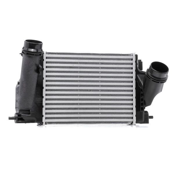 Talisman Turbo Radyatörü 1.6 Dci R9M 144614EB1B-144614EB1A -Veka