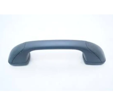 R5 Express Clio 1-I Tavan El Tutamağı Kolçağı Eski Model 7700804812 -Renault Mais
